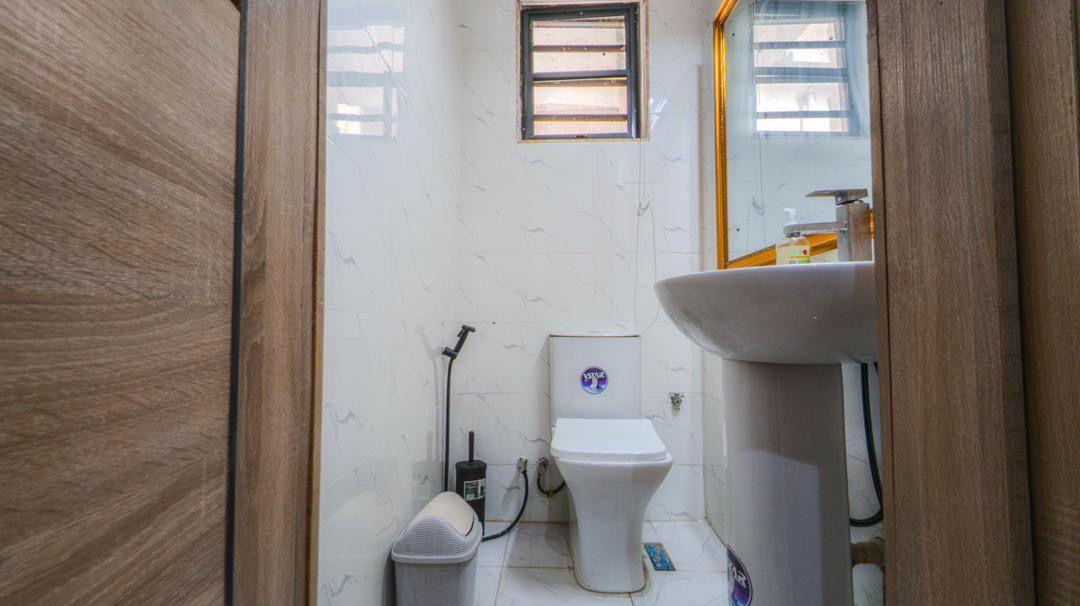 https://image.cityspacesandbookings.com/1761303504-55748bd2.jpeg