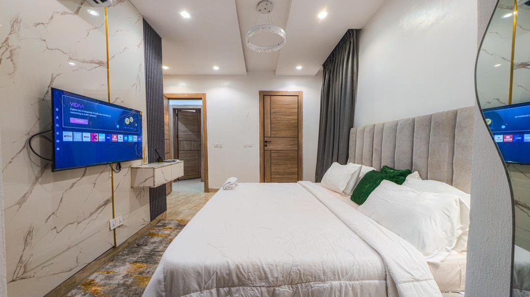 https://image.cityspacesandbookings.com/1761303505-0447a68a.jpeg