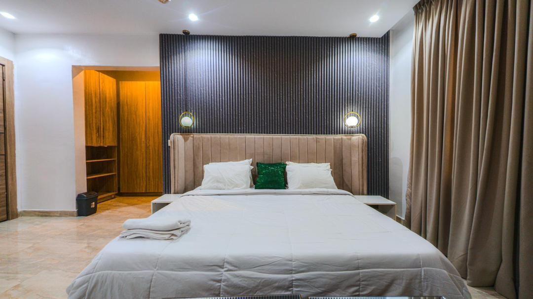 https://image.cityspacesandbookings.com/1761303506-24b4810f.jpeg