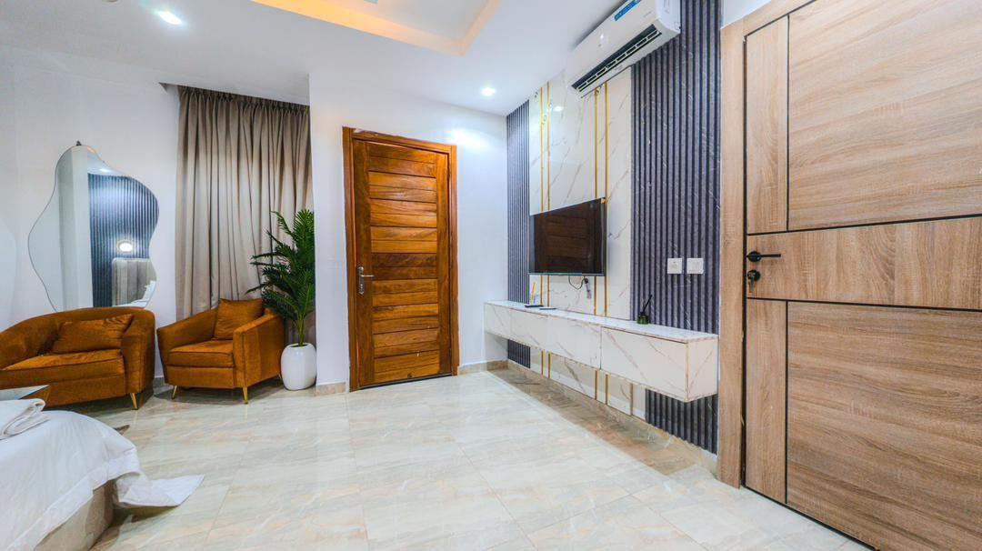 https://image.cityspacesandbookings.com/1761303508-15d13cc4.jpeg