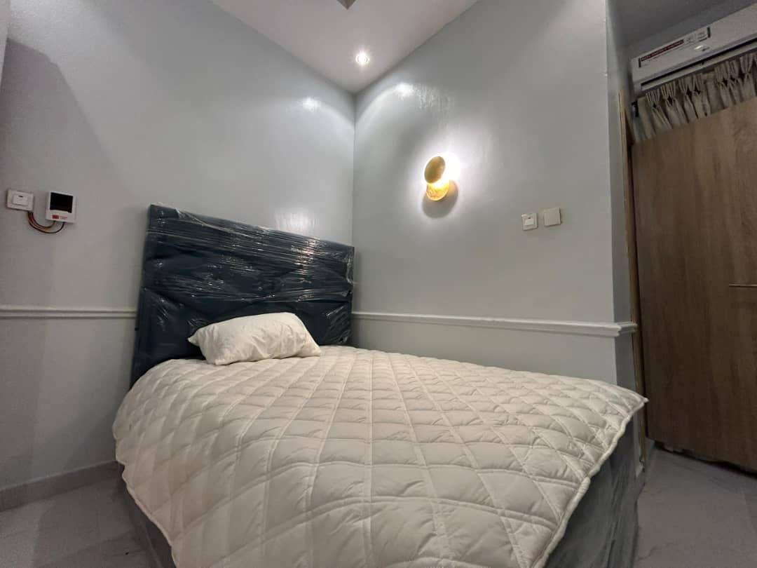 https://image.cityspacesandbookings.com/1762177230-a75f8ec1.jpeg