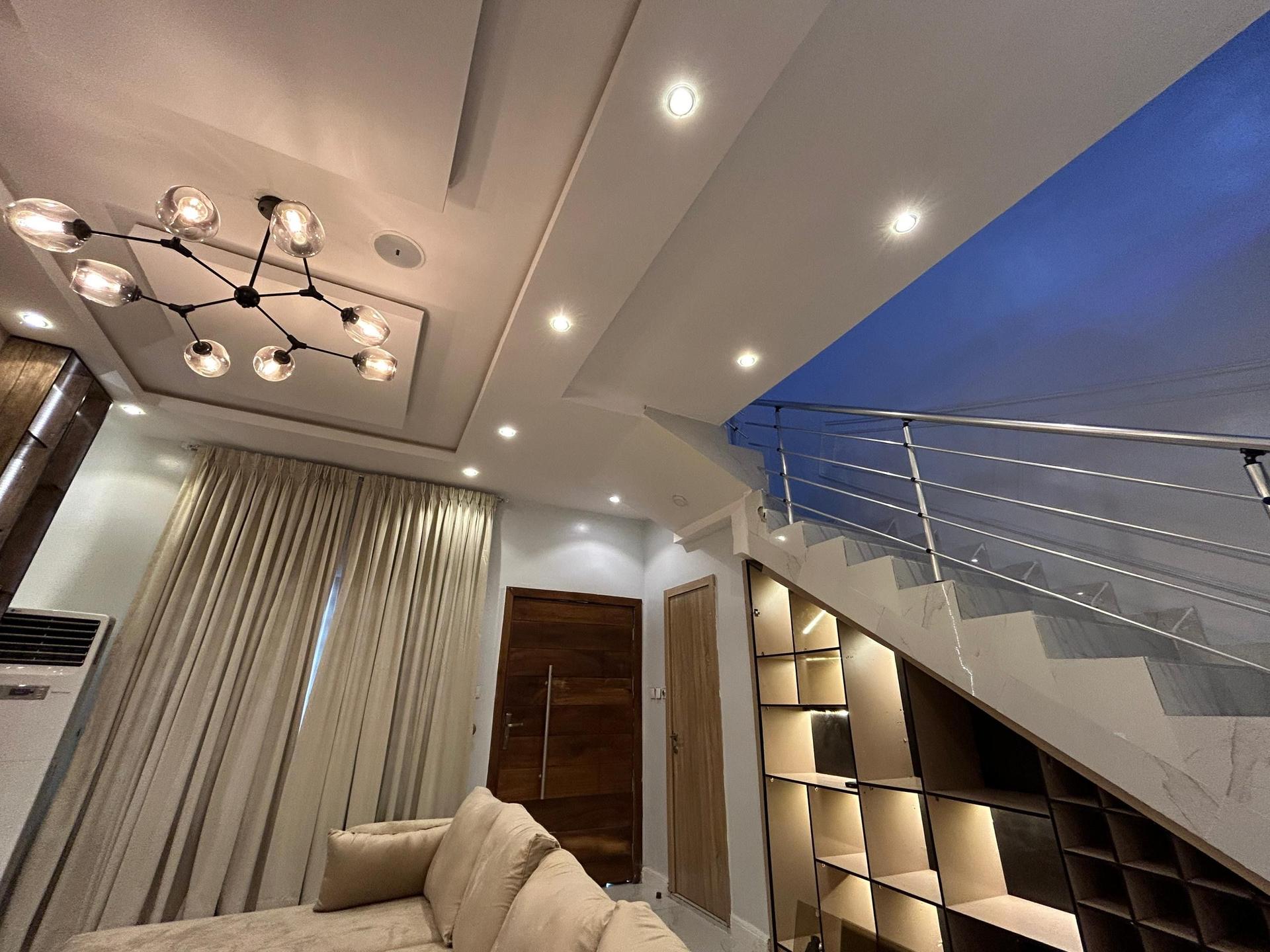https://image.cityspacesandbookings.com/1762177232-6157f883.jpeg