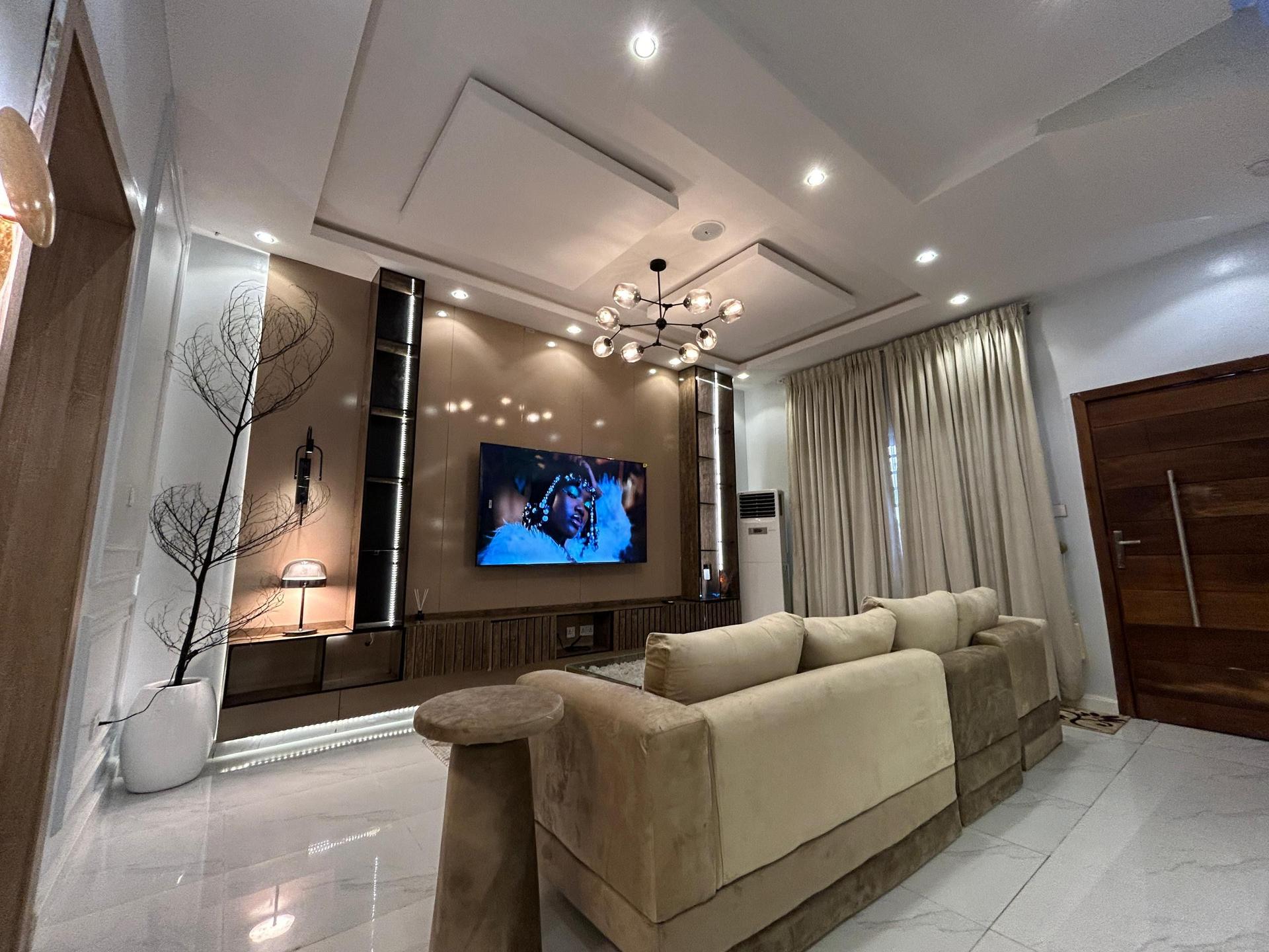 https://image.cityspacesandbookings.com/1762177232-9254bba1.jpeg