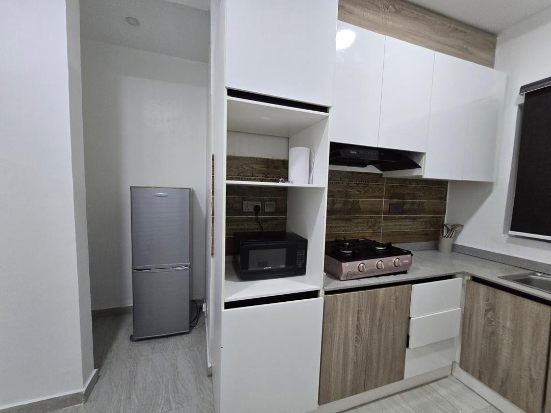 https://image.cityspacesandbookings.com/1762512675-f13ac6a3.jpeg