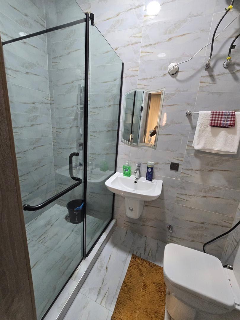https://image.cityspacesandbookings.com/1762512676-197633dd.jpeg