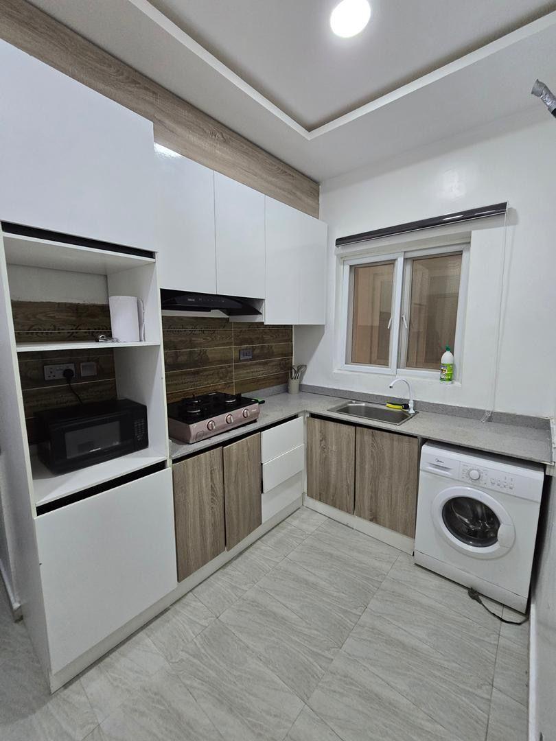 https://image.cityspacesandbookings.com/1762512676-36ab3429.jpeg