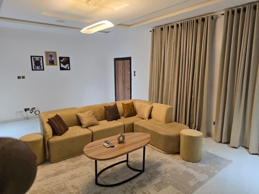https://image.cityspacesandbookings.com/1762512676-736d7025.jpeg