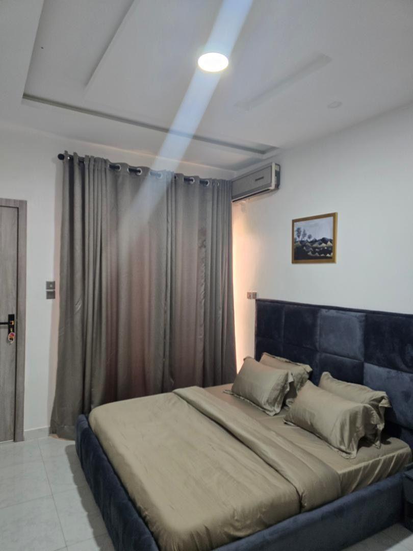 https://image.cityspacesandbookings.com/1762512676-de0a07b0.jpeg