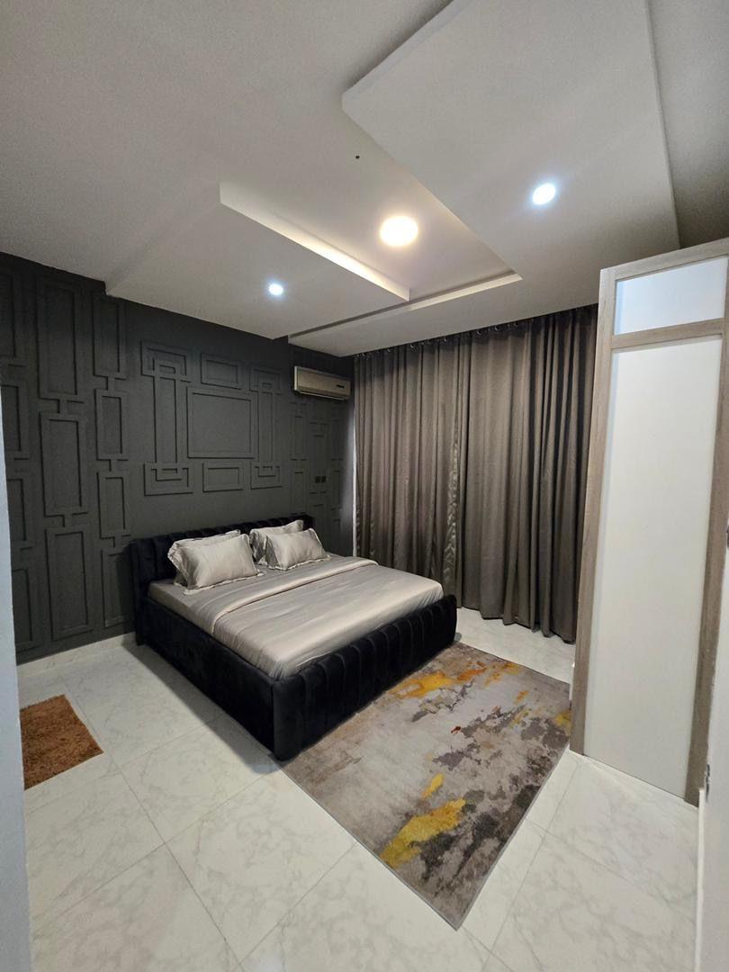 https://image.cityspacesandbookings.com/1762512676-de479a32.jpeg