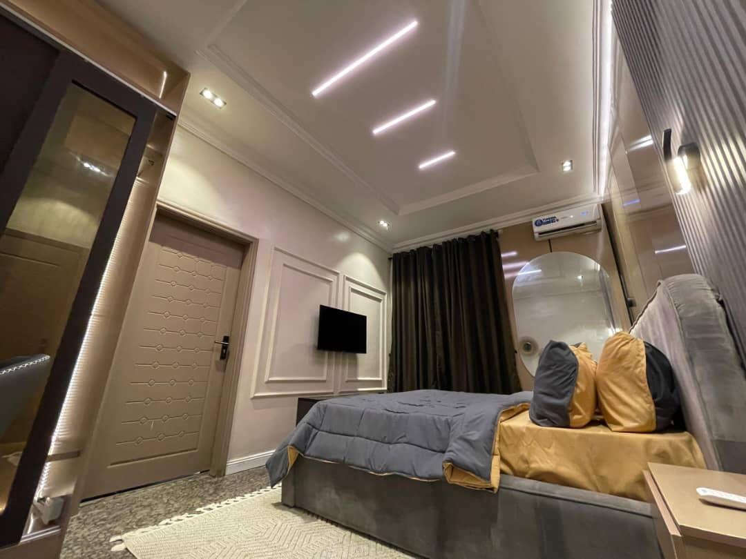 https://image.cityspacesandbookings.com/1762521927-79149527.jpeg