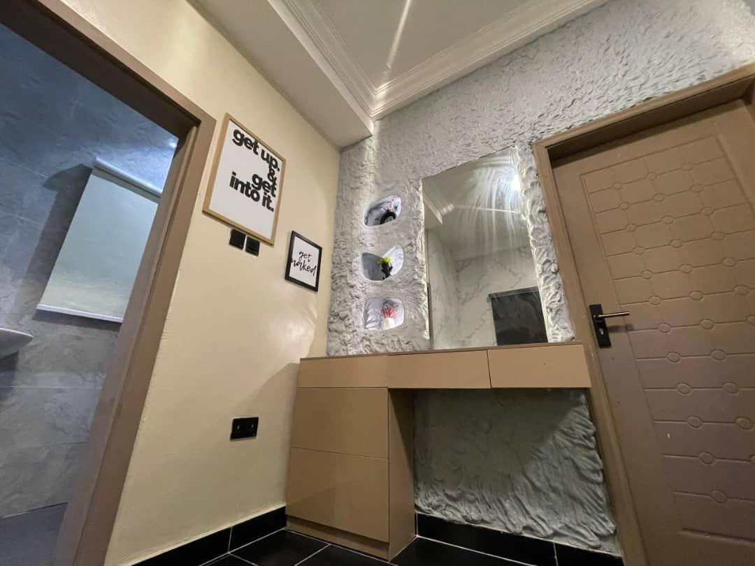 https://image.cityspacesandbookings.com/1762521928-87330244.jpeg