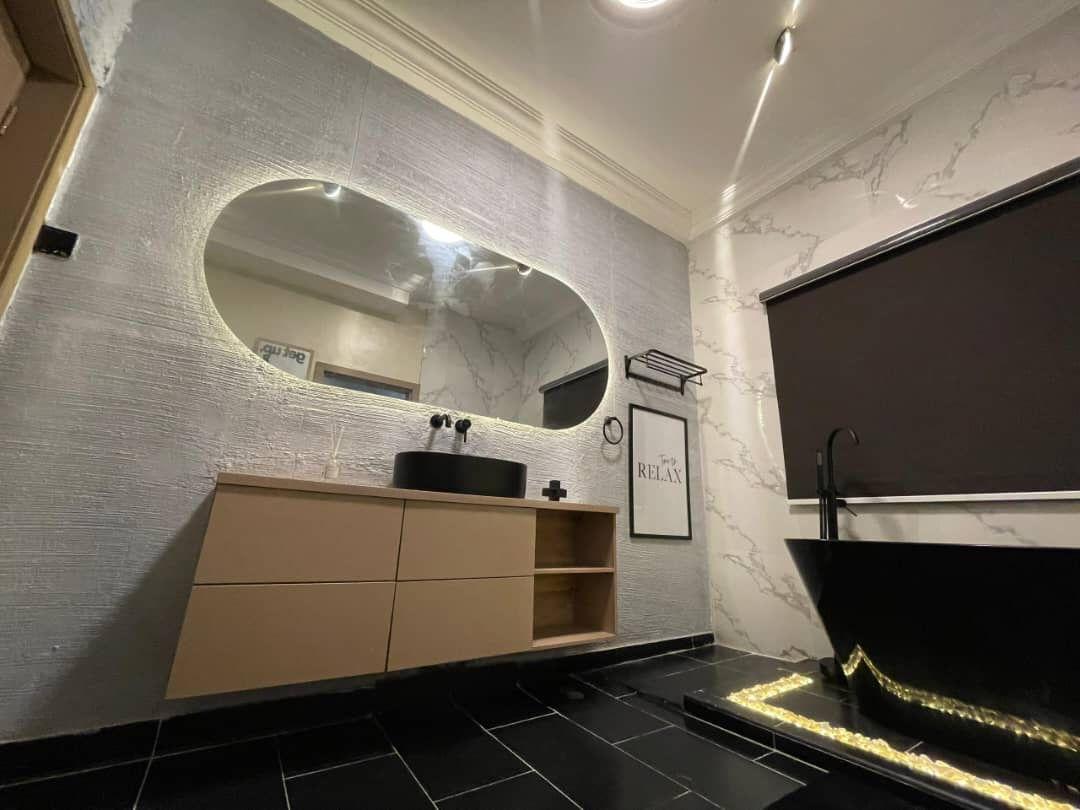 https://image.cityspacesandbookings.com/1762521928-e23da05e.jpeg