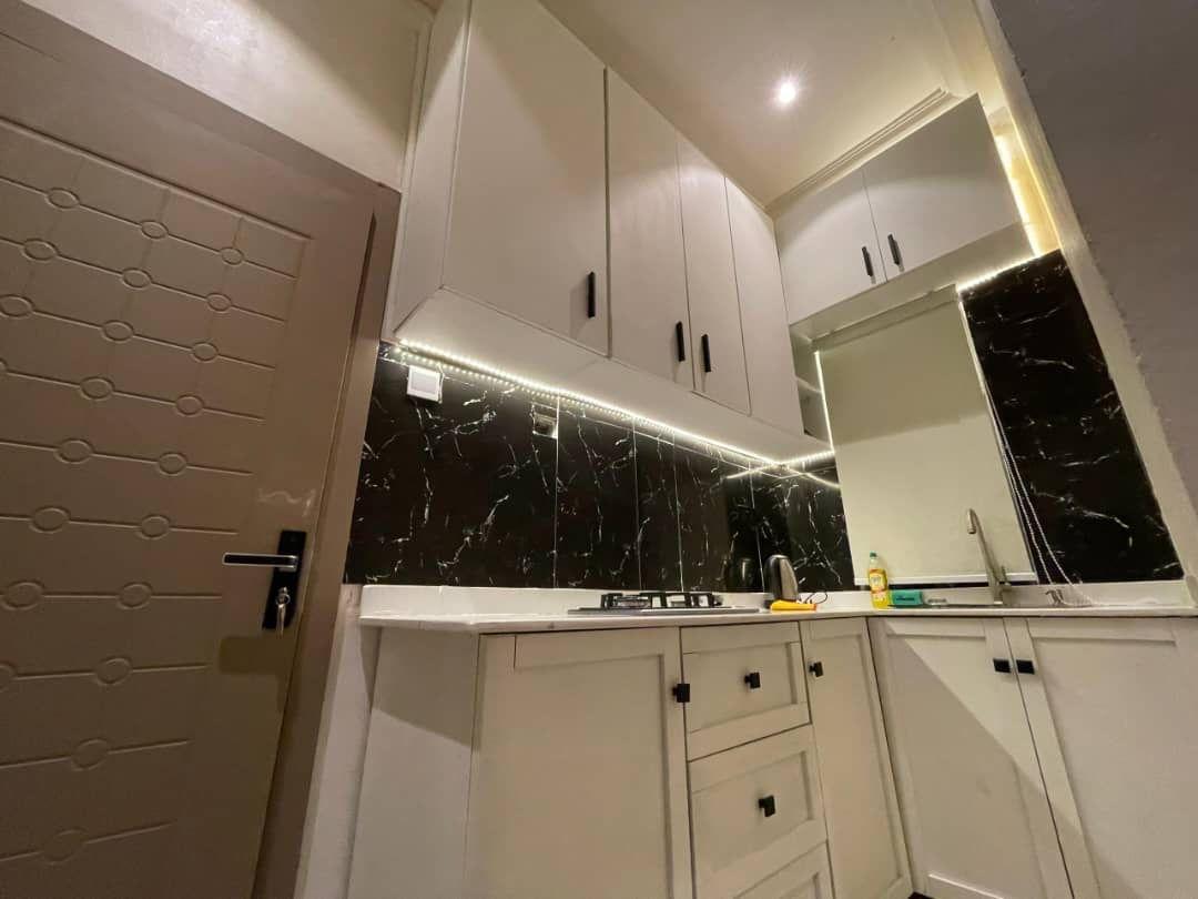 https://image.cityspacesandbookings.com/1762521931-91e2832f.jpeg