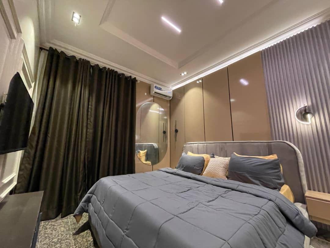 https://image.cityspacesandbookings.com/1762521931-9e8dba1d.jpeg