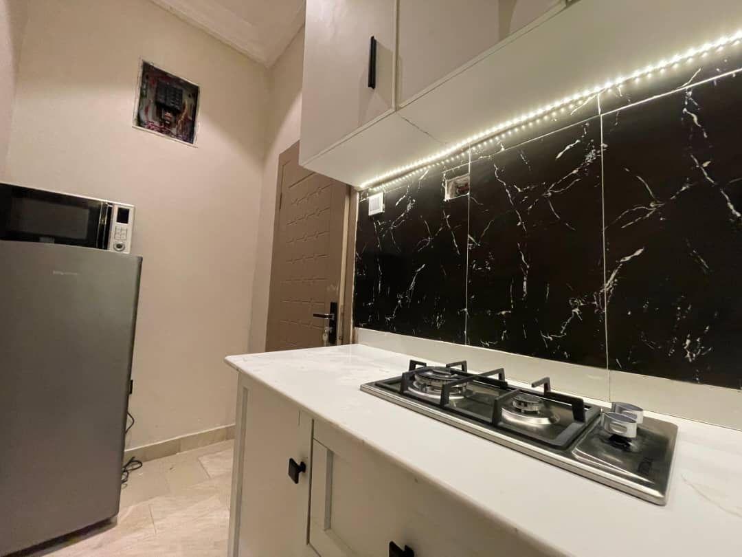 https://image.cityspacesandbookings.com/1762521931-a63ed7b2.jpeg