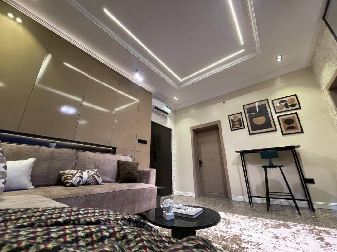 https://image.cityspacesandbookings.com/1762521931-e03548a3.jpeg