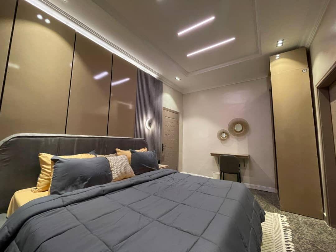 https://image.cityspacesandbookings.com/1762521932-89bcda1c.jpeg