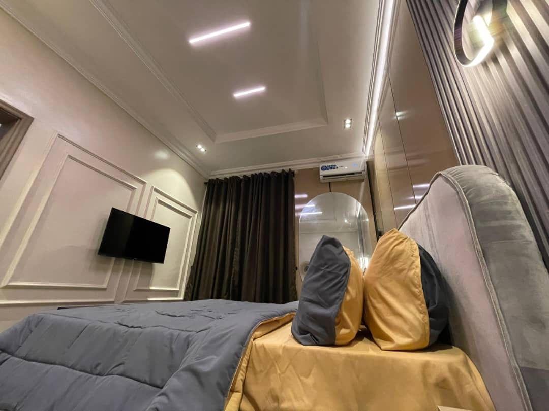 https://image.cityspacesandbookings.com/1762521932-e1b3d532.jpeg