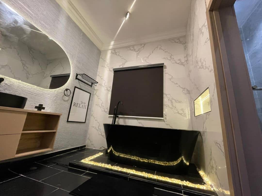 https://image.cityspacesandbookings.com/1762521932-fd53c377.jpeg