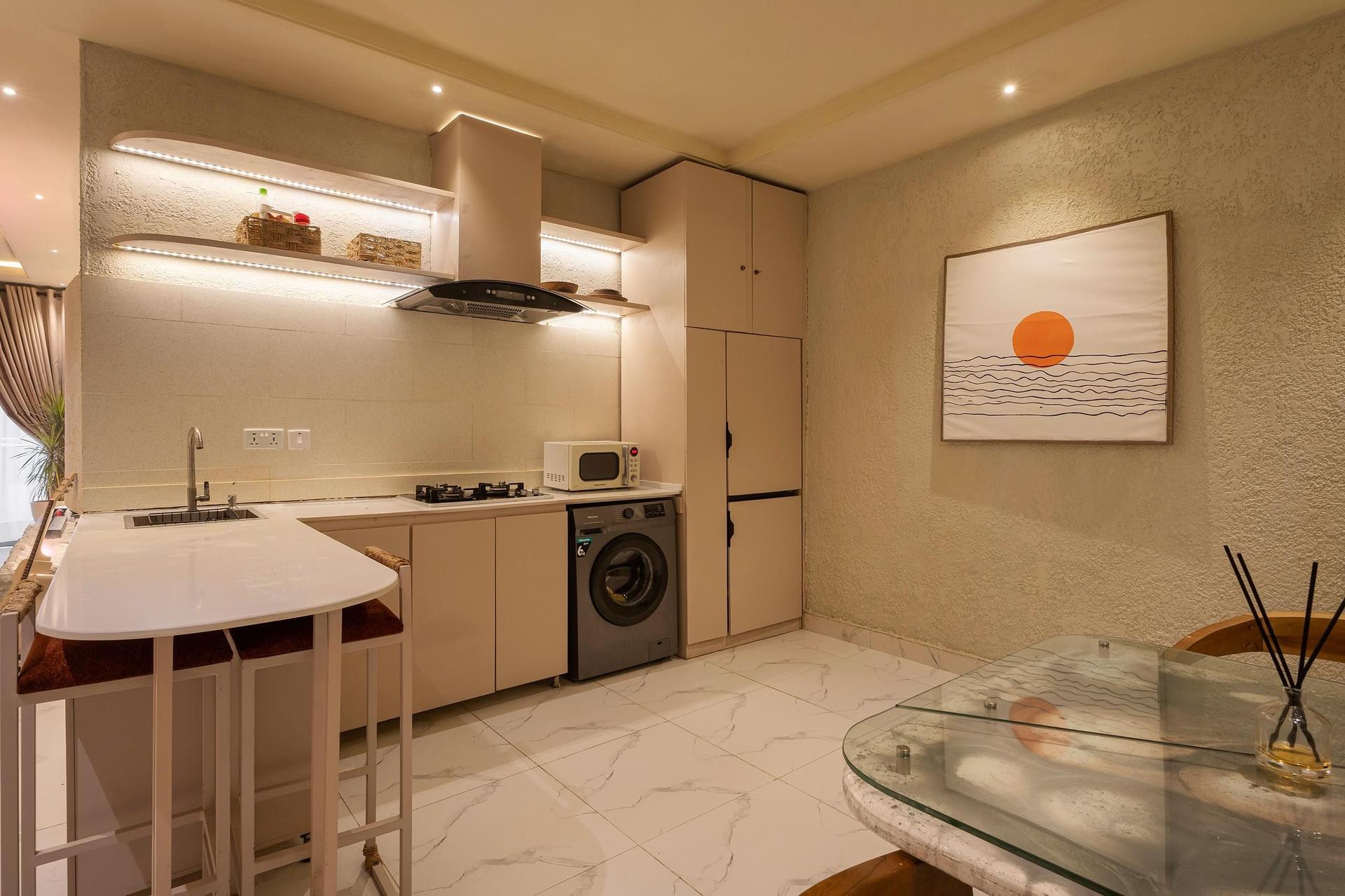 https://image.cityspacesandbookings.com/1766102158-c3773c06.jpeg