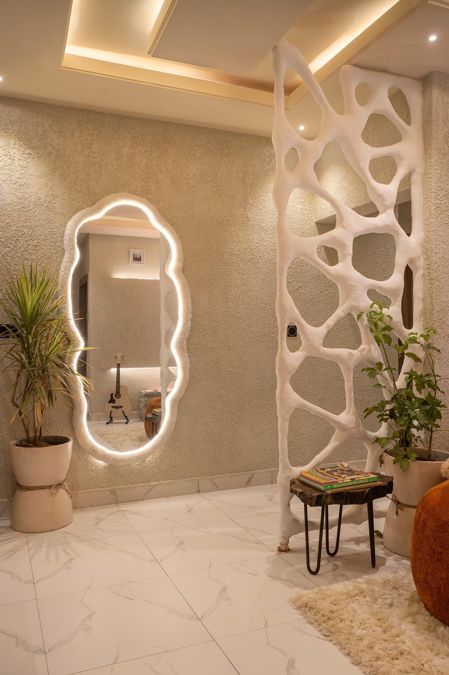 https://image.cityspacesandbookings.com/1766102161-a16e3608.jpeg