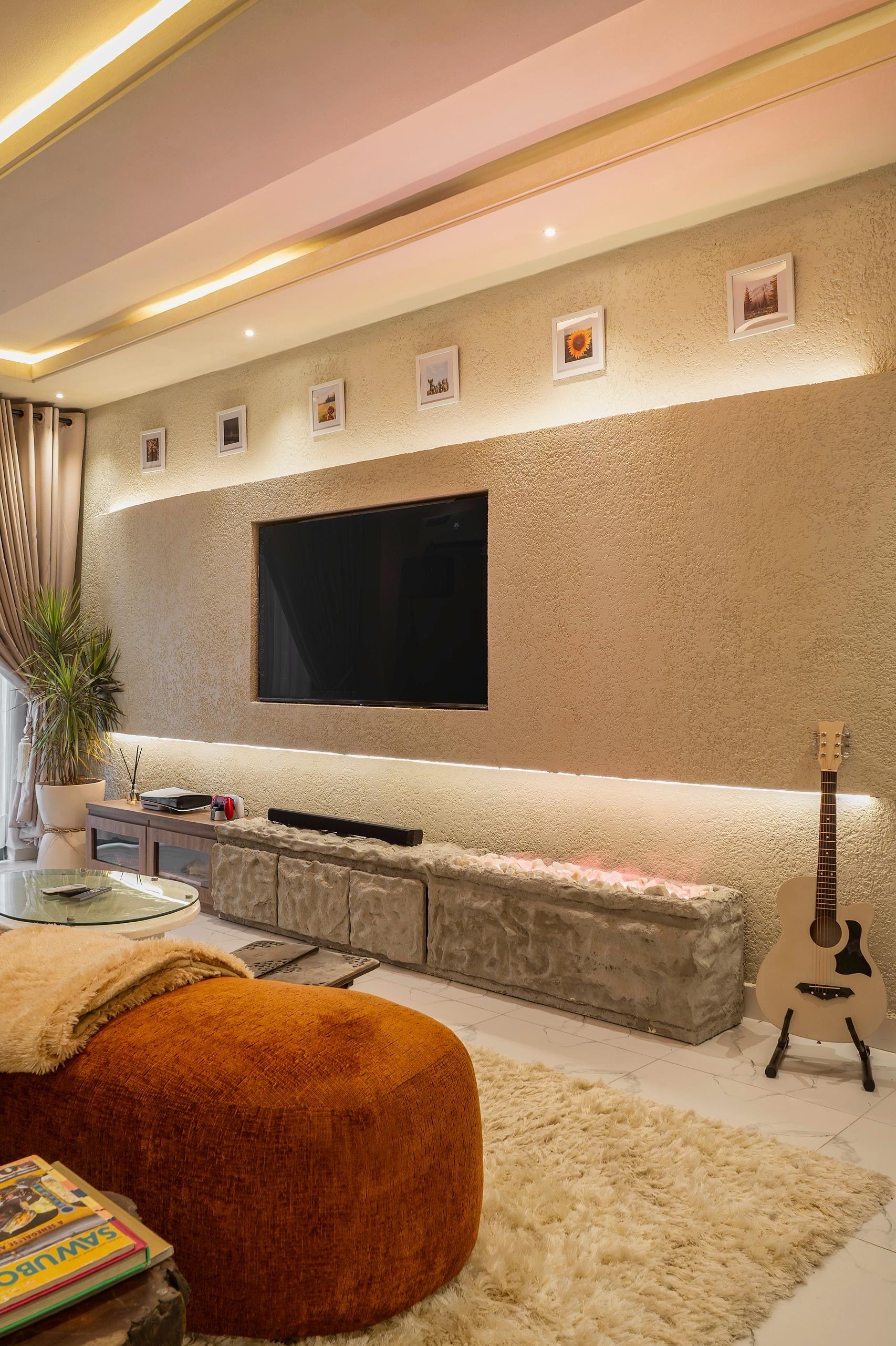 https://image.cityspacesandbookings.com/1766102162-85cd6ef1.jpeg