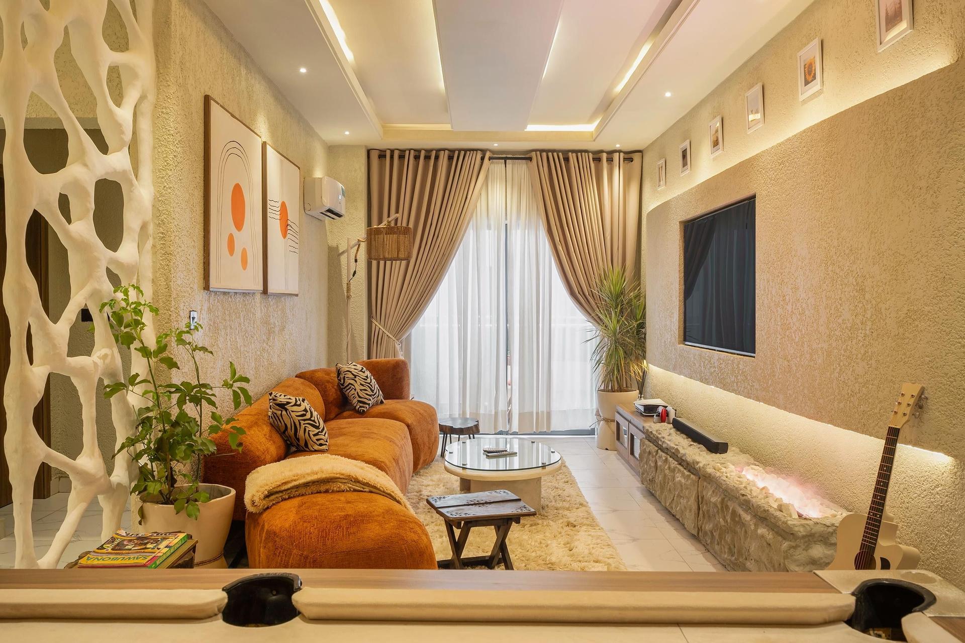 https://image.cityspacesandbookings.com/1766102162-9aed7d0e.jpeg