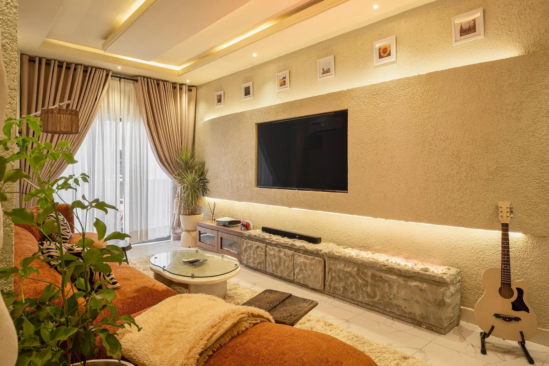 https://image.cityspacesandbookings.com/1766102163-07ca990e.jpeg