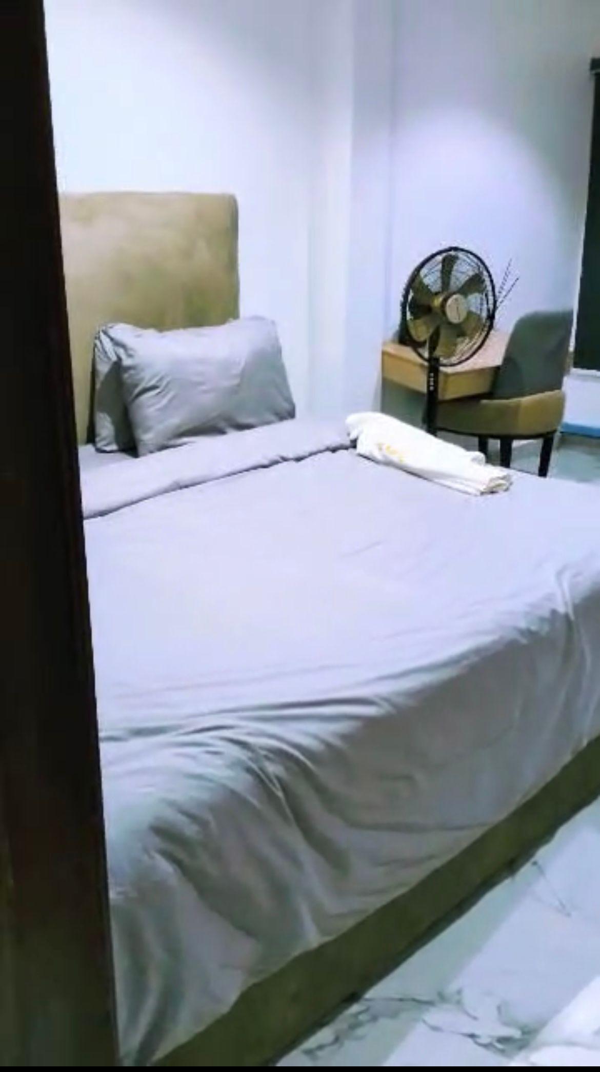 https://image.cityspacesandbookings.com/1766103095-54fb87c4.jpeg