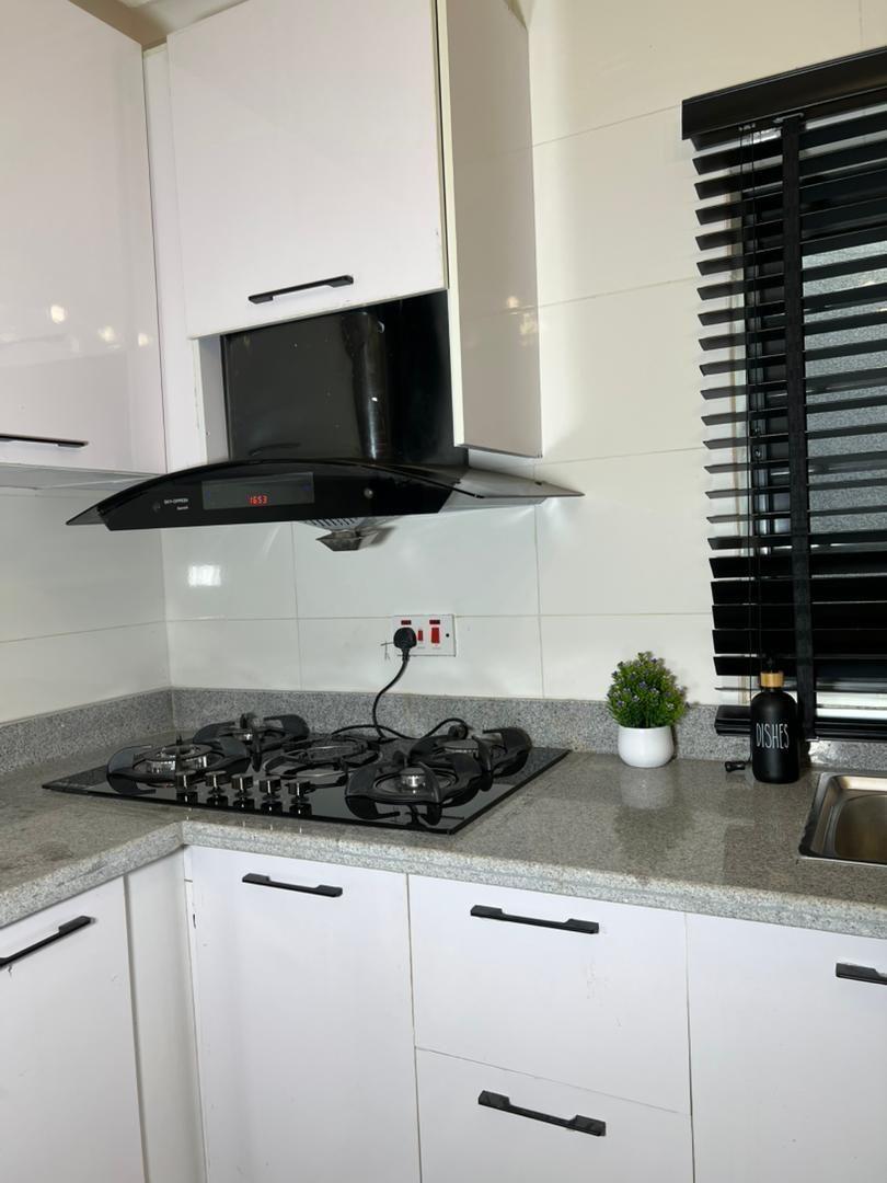https://image.cityspacesandbookings.com/1772898341-8ff078c9.jpeg
