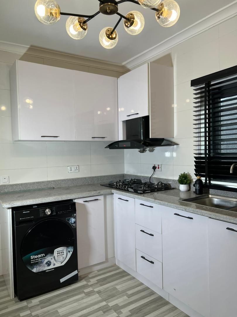 https://image.cityspacesandbookings.com/1772898397-2813e823.jpeg