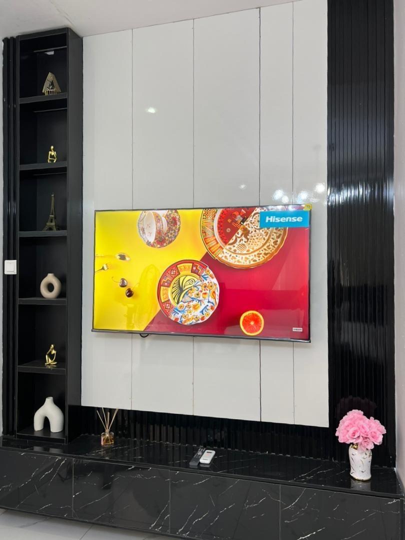 https://image.cityspacesandbookings.com/1773845002-6fb498bf.jpg