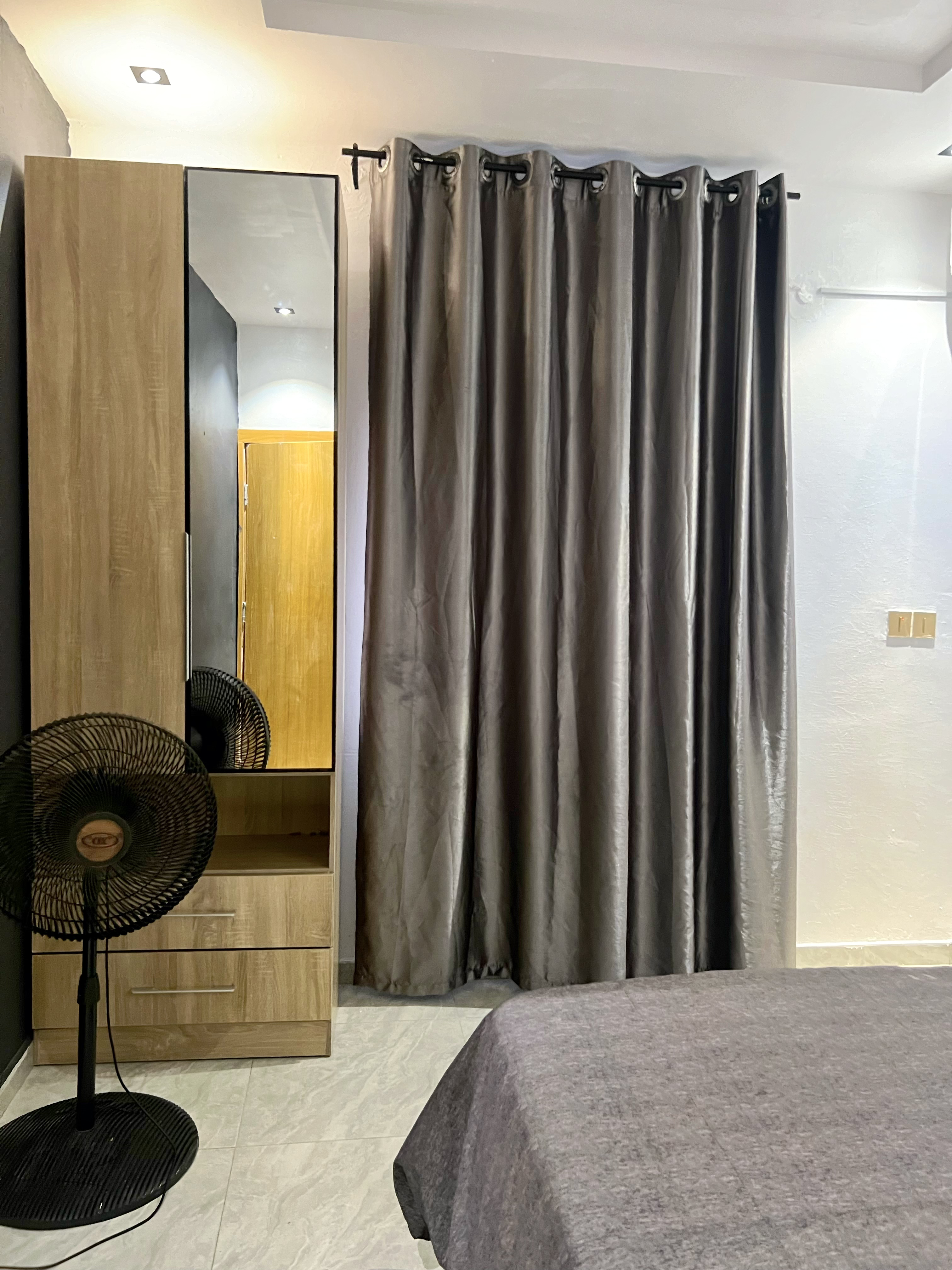 https://image.cityspacesandbookings.com/1778628699-429ba8a1.png
