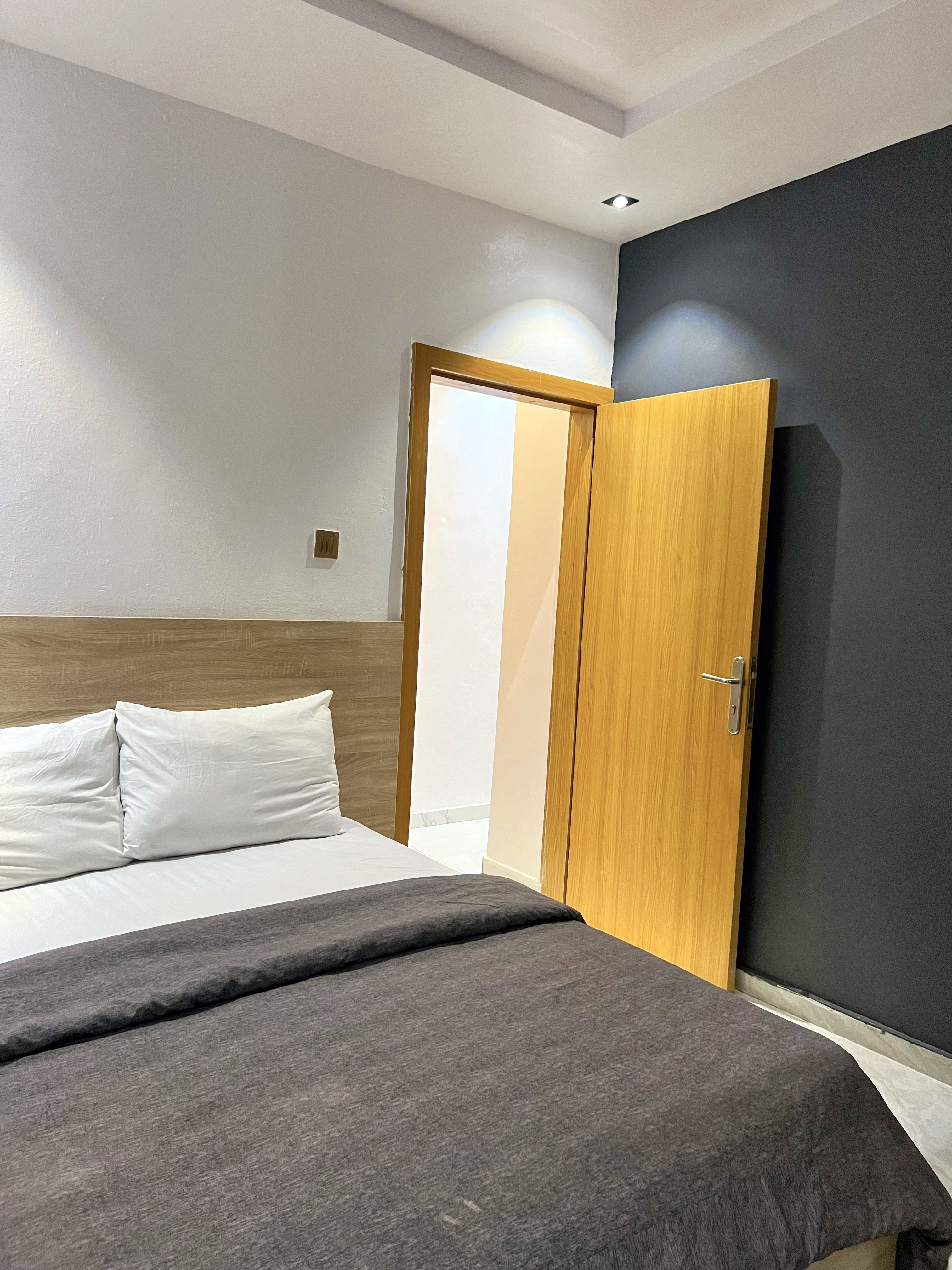 https://image.cityspacesandbookings.com/1778628702-2926951b.png