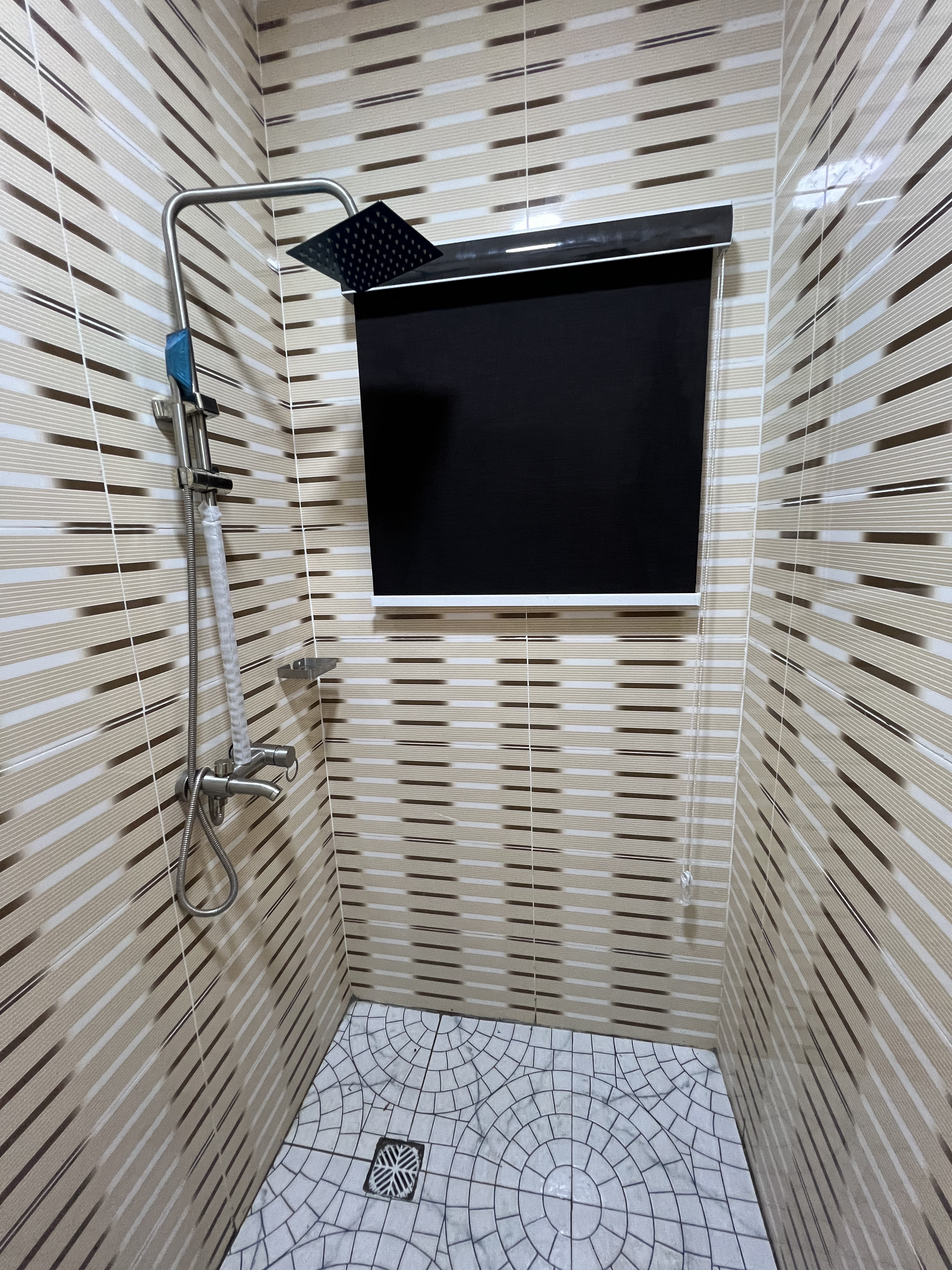 https://image.cityspacesandbookings.com/1778633293-ea208e02.png