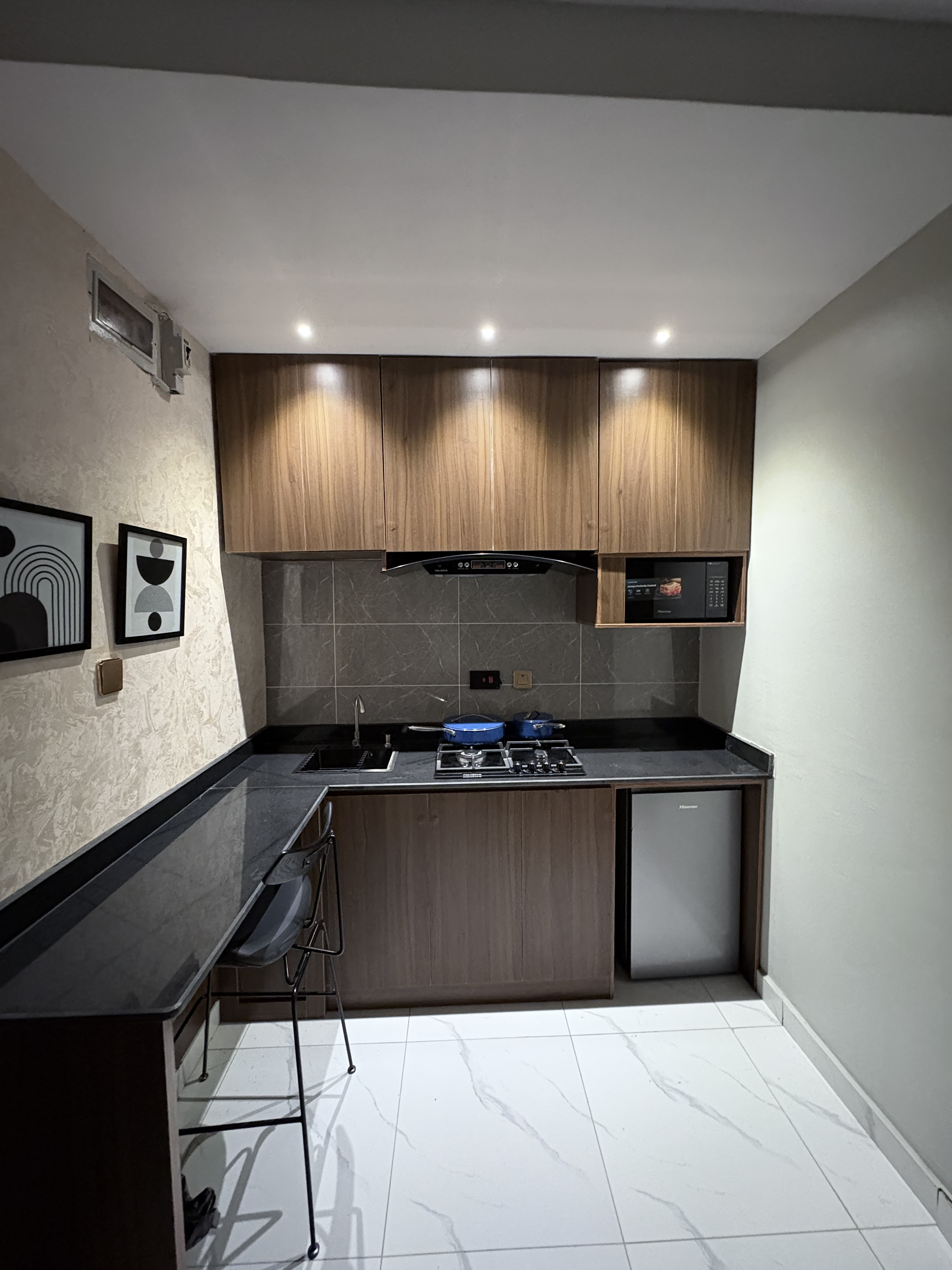 https://image.cityspacesandbookings.com/1778633868-e86bd08d.png