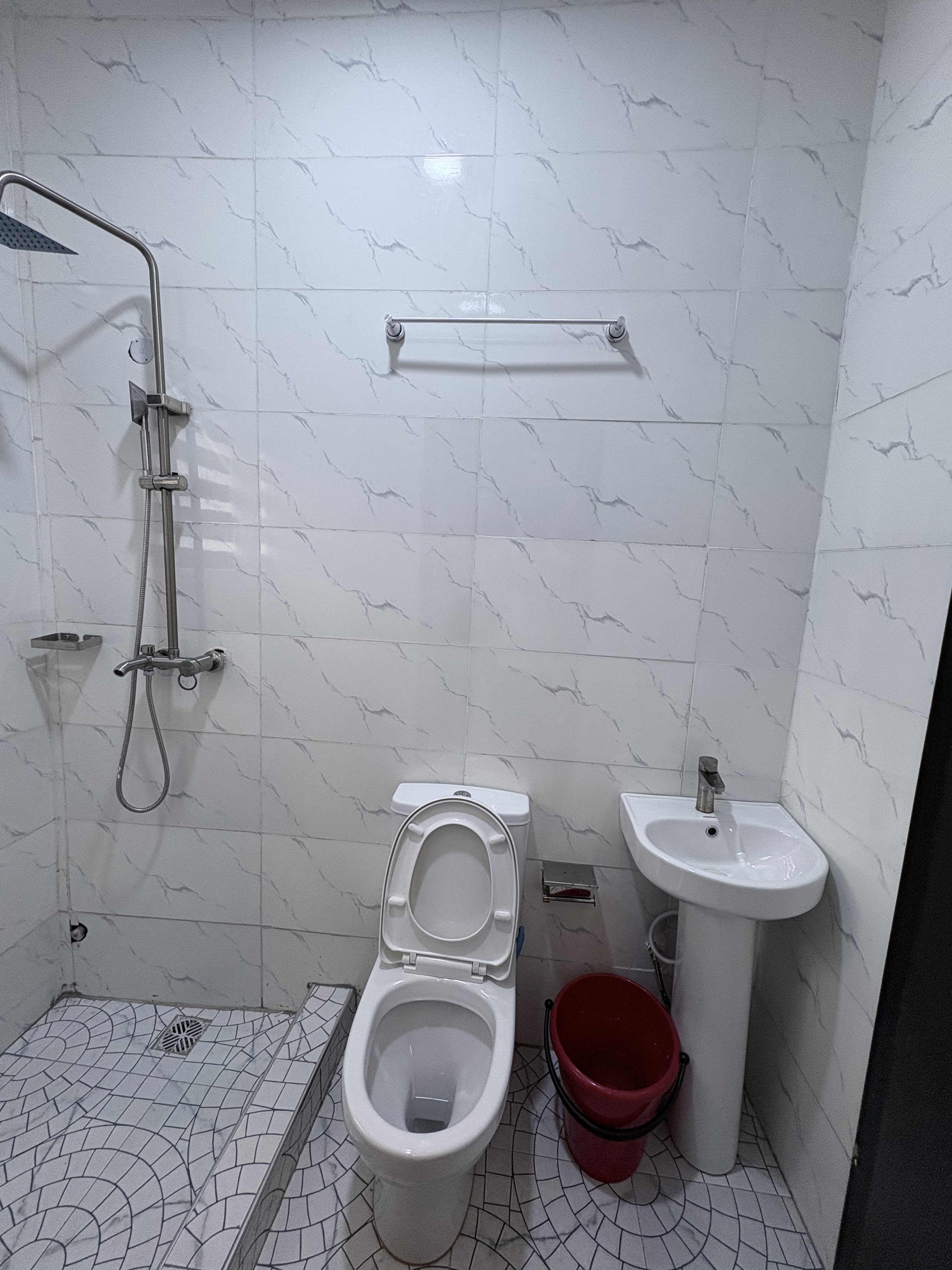 https://image.cityspacesandbookings.com/1778633870-6916dbbd.png