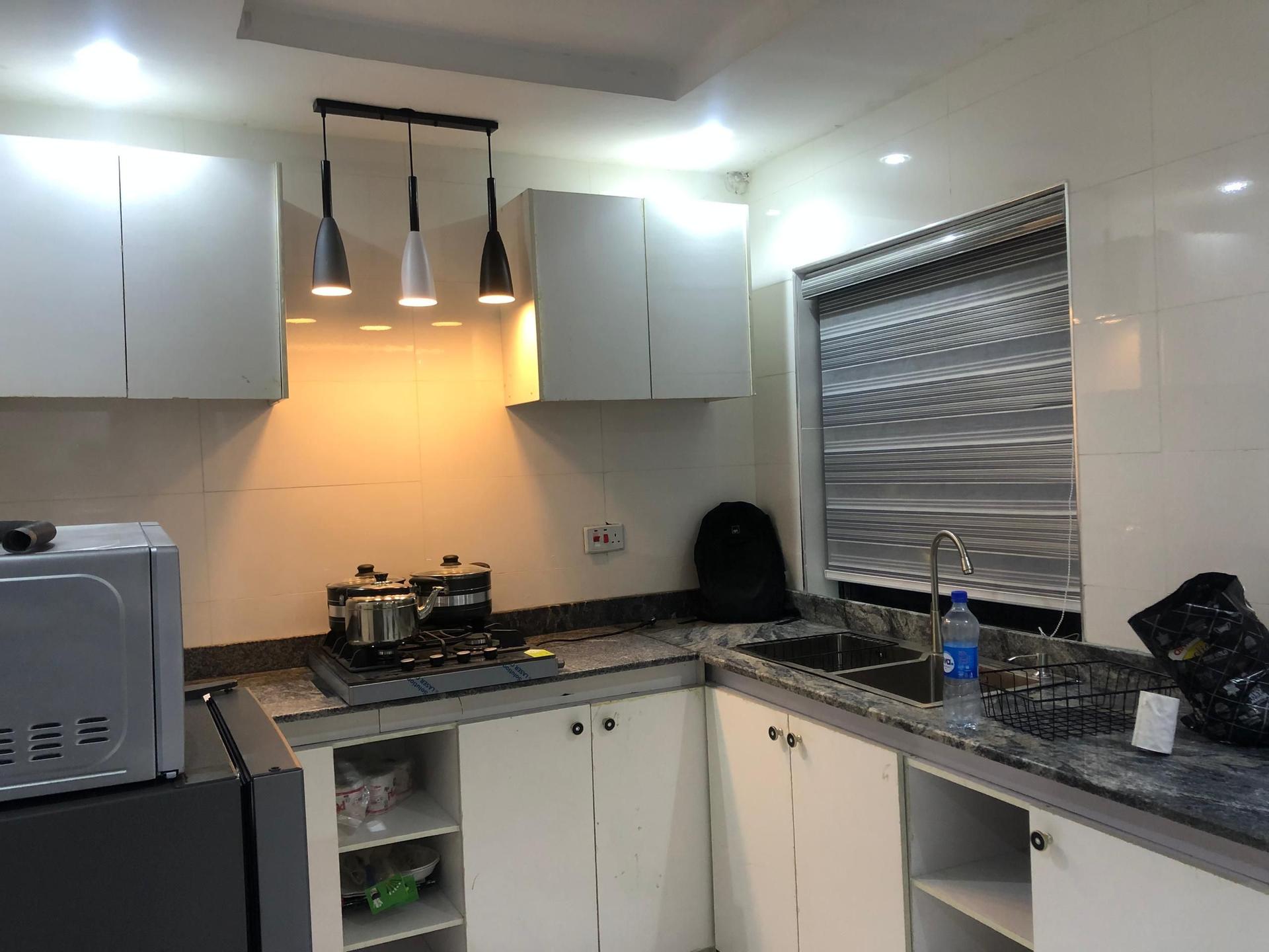 https://image.cityspacesandbookings.com/1778635311-1a3407e5.jpg