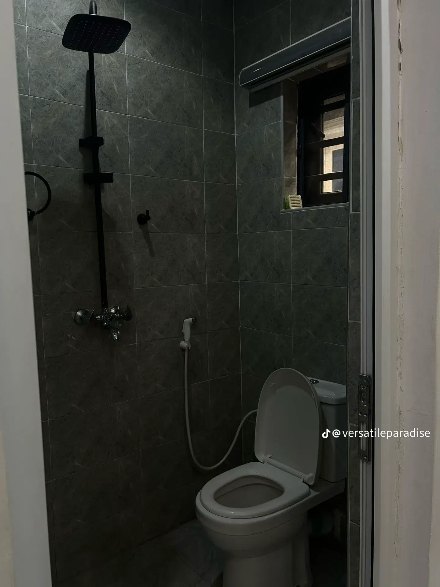 https://image.cityspacesandbookings.com/1779713386-cb1b68fc.png