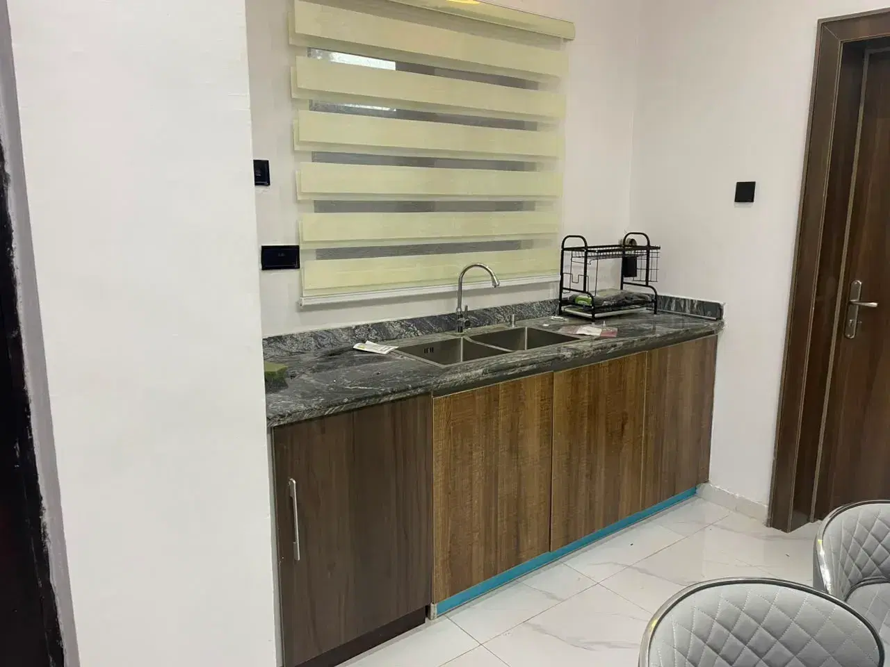 https://image.cityspacesandbookings.com/1786006146-a9b18d89.jpg