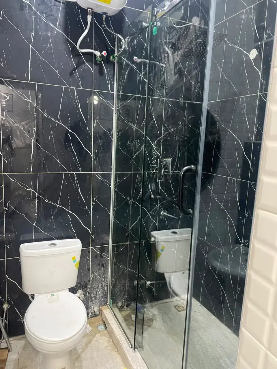 https://image.cityspacesandbookings.com/1786006213-7f67d1be.jpg