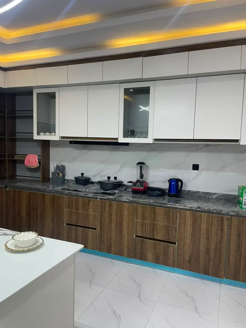 https://image.cityspacesandbookings.com/1786006268-9bce83e2.jpg