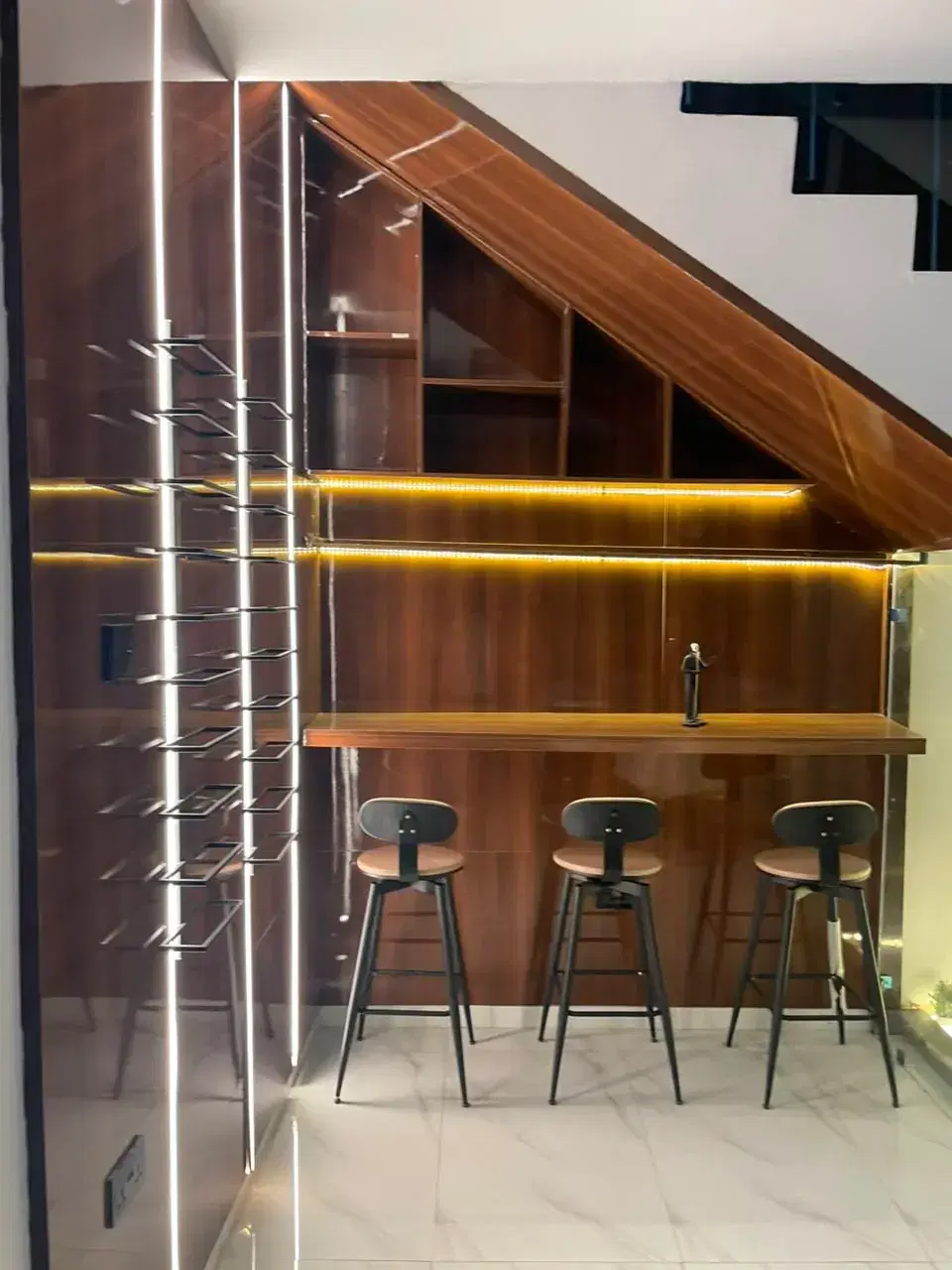 https://image.cityspacesandbookings.com/1786006286-f5f9f19e.jpg