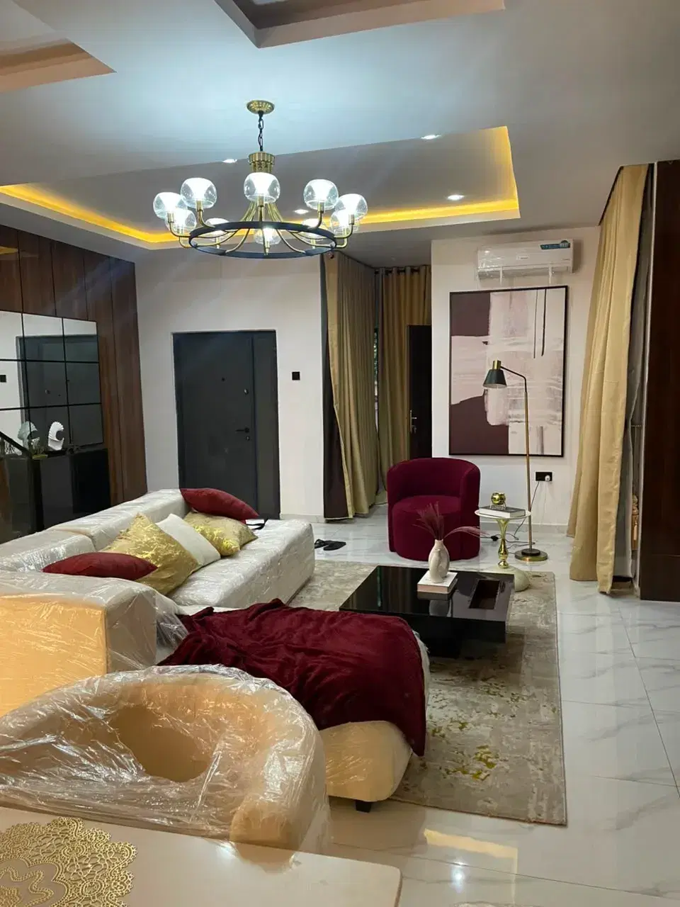 https://image.cityspacesandbookings.com/1786006328-e40337c2.jpg