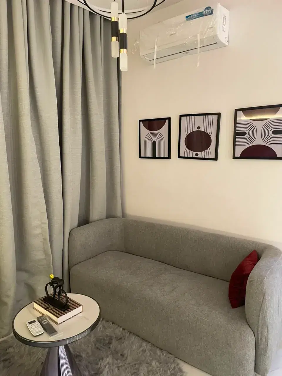 https://image.cityspacesandbookings.com/1786006337-2f59b7f1.jpg