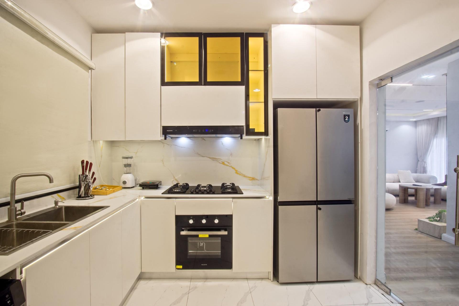https://image.cityspacesandbookings.com/1789380224-c5d9a0bb.jpg