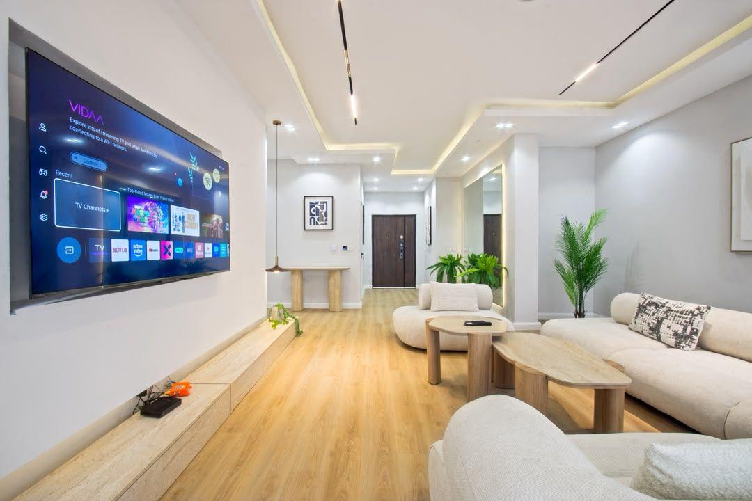 https://image.cityspacesandbookings.com/1789380437-aa0dbf48.jpg