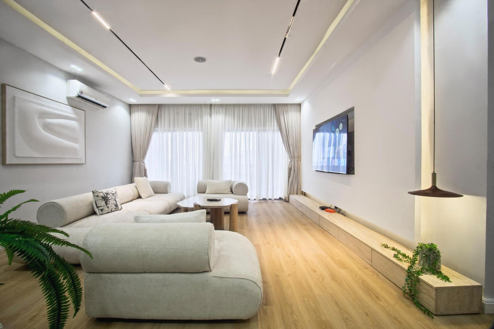 https://image.cityspacesandbookings.com/1789380438-a6e03e0f.jpg