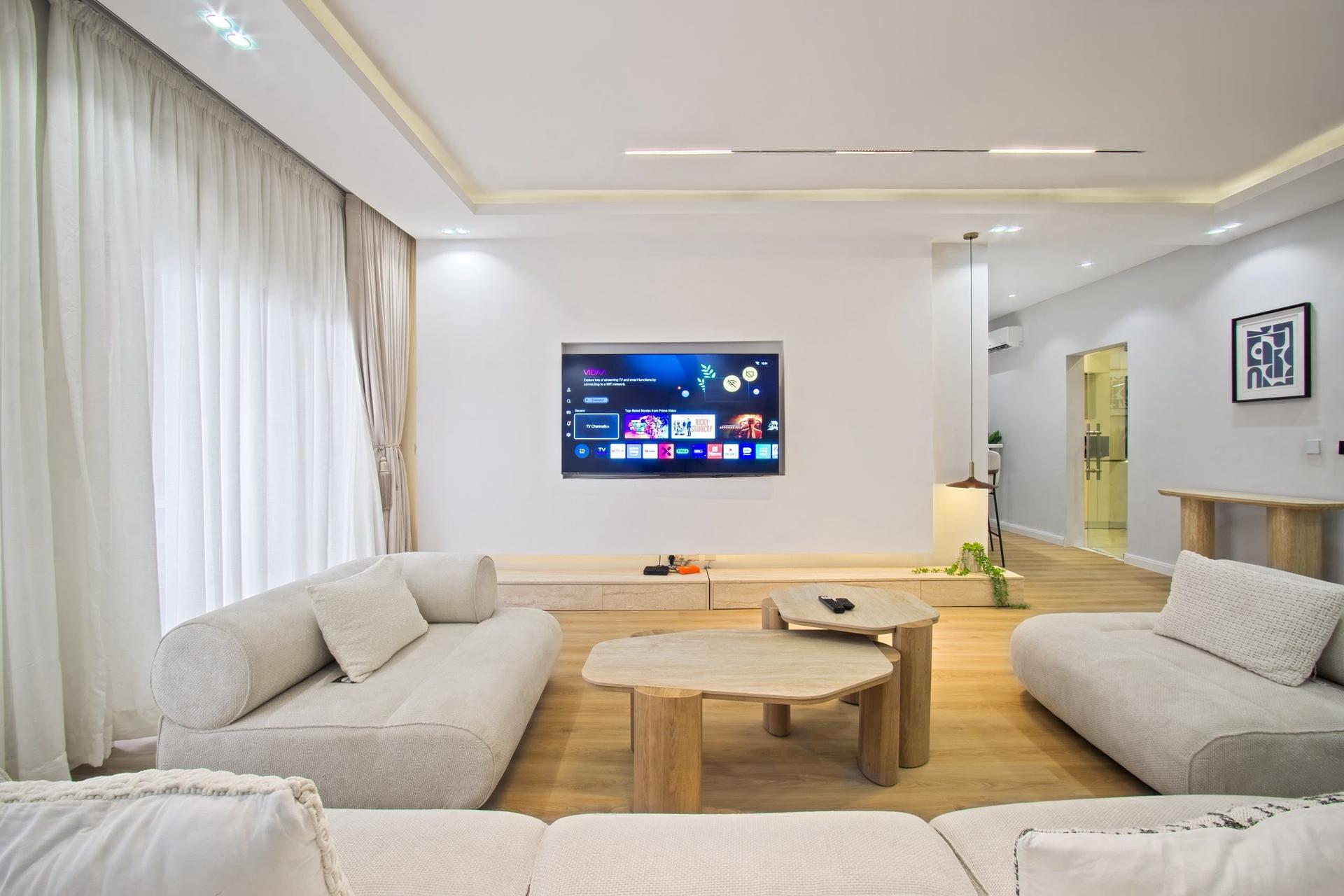 https://image.cityspacesandbookings.com/1789380438-ae7b514e.jpg