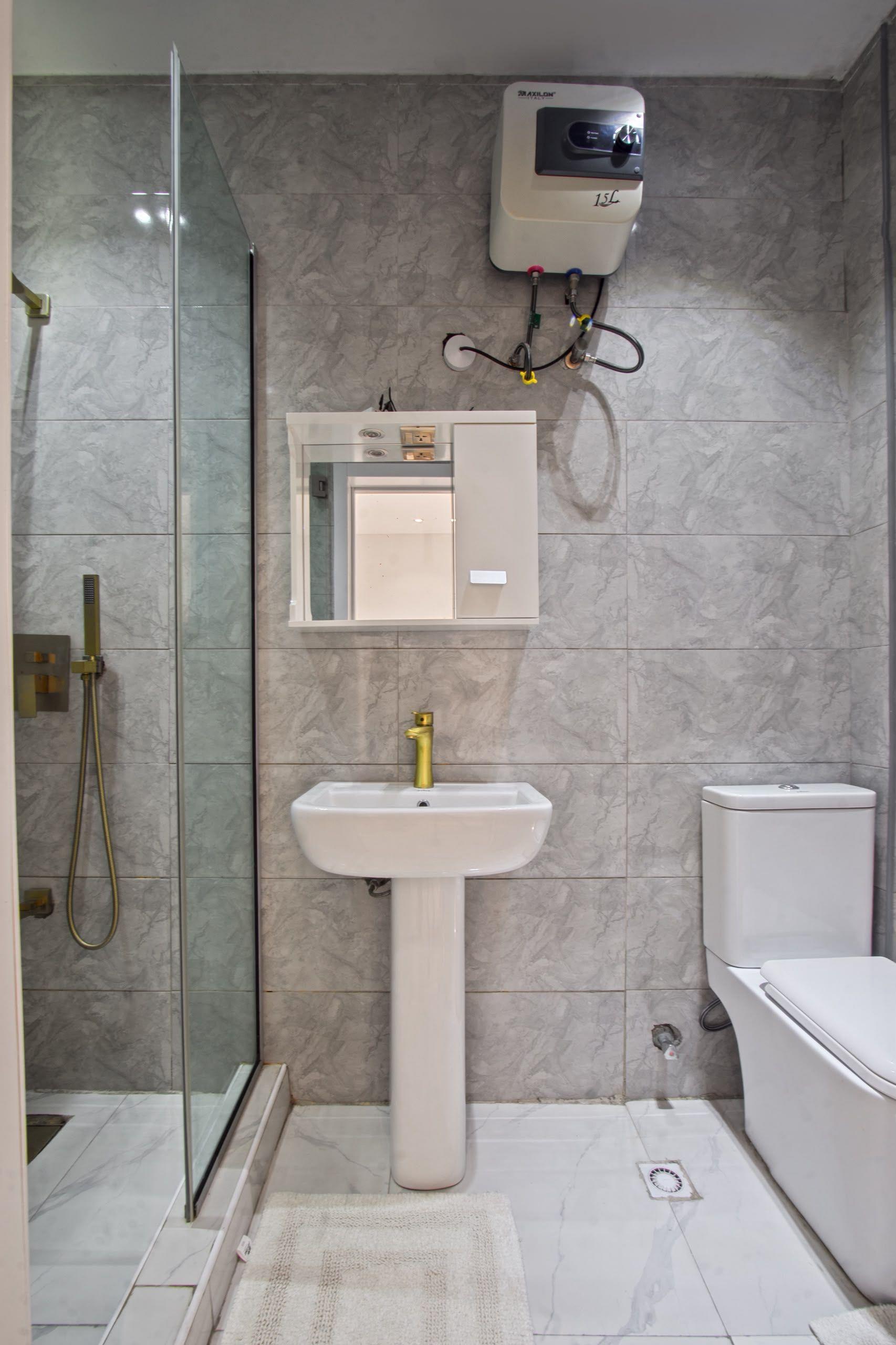 https://image.cityspacesandbookings.com/1789380465-fa724108.jpg